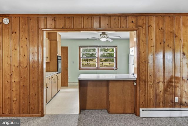 5049 BRADDOCK RD, Woodbine, MD 21797