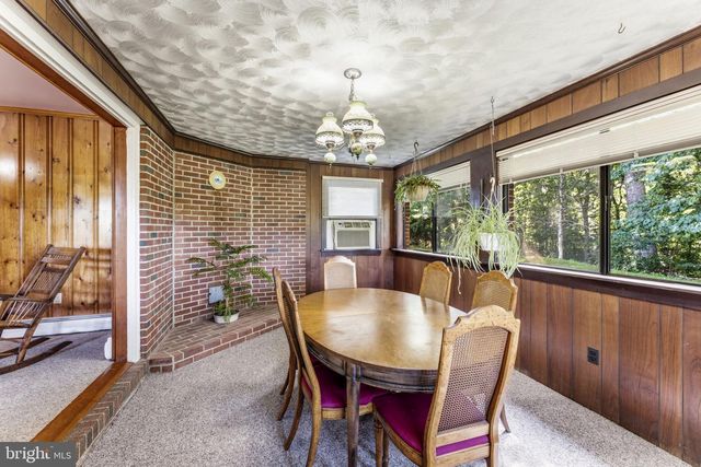 5049 BRADDOCK RD, Woodbine, MD 21797