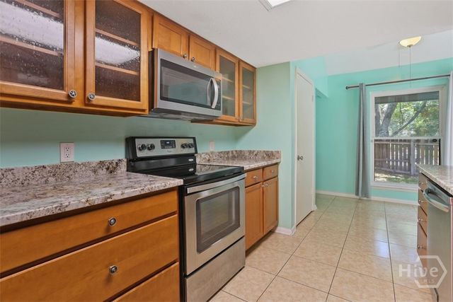 459 Mall Boulevard 94, Savannah, GA 31406