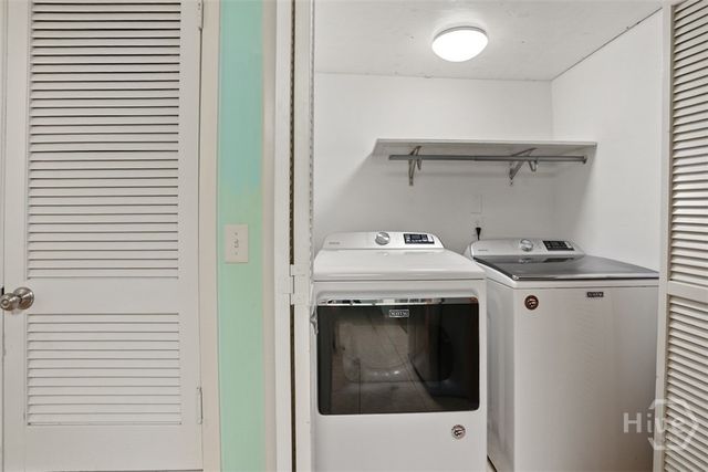 459 Mall Boulevard 94, Savannah, GA 31406