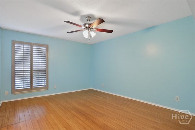 459 Mall Boulevard 94, Savannah, GA 31406