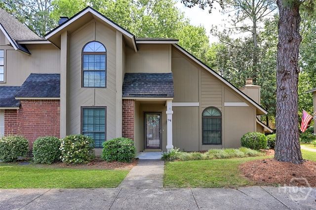459 Mall Boulevard 94, Savannah, GA 31406