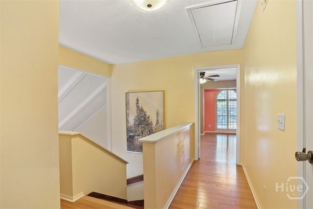 459 Mall Boulevard 94, Savannah, GA 31406