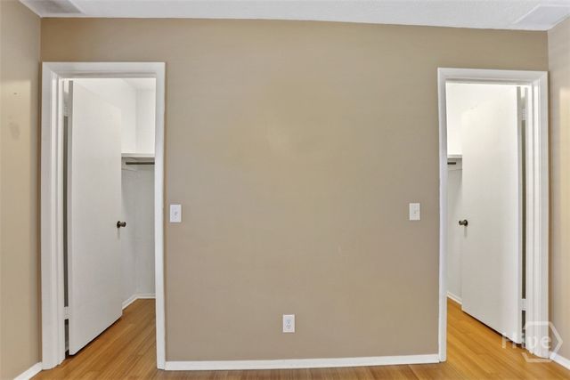 459 Mall Boulevard 94, Savannah, GA 31406