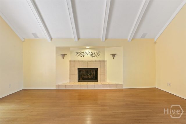 459 Mall Boulevard 94, Savannah, GA 31406