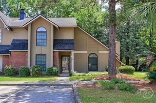 459 Mall Boulevard 94, Savannah, GA 31406