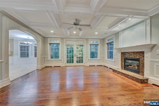 180 Chestnut Street, Demarest, NJ 07627