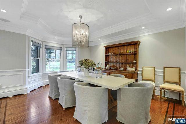 180 Chestnut Street, Demarest, NJ 07627