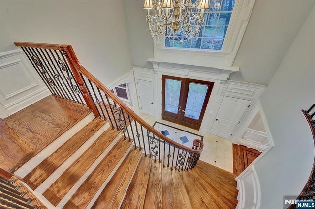 180 Chestnut Street, Demarest, NJ 07627