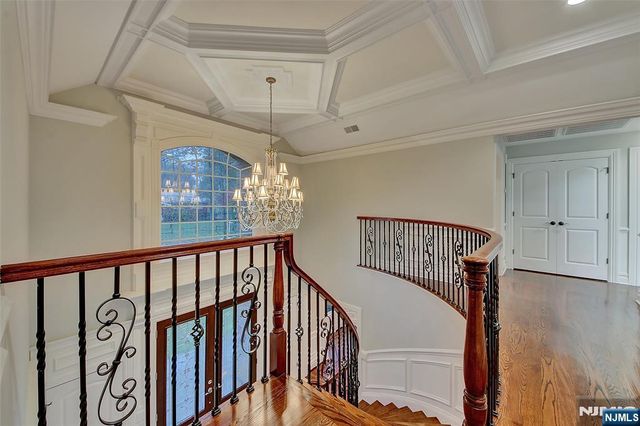 180 Chestnut Street, Demarest, NJ 07627