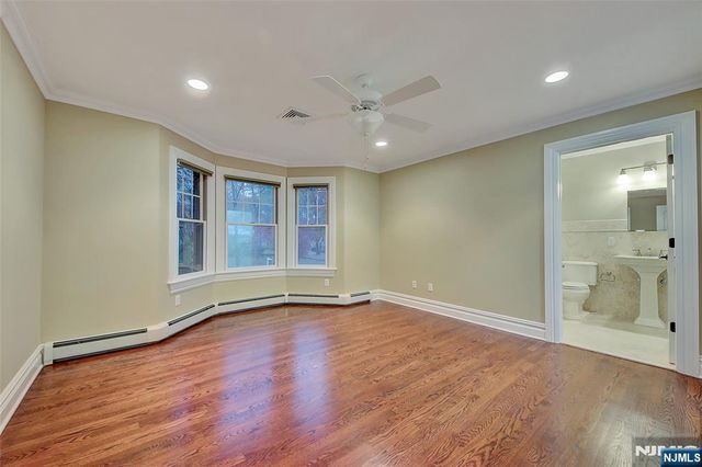 180 Chestnut Street, Demarest, NJ 07627