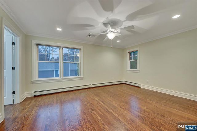 180 Chestnut Street, Demarest, NJ 07627