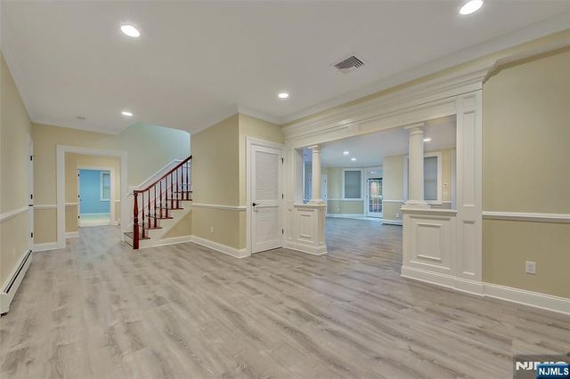 180 Chestnut Street, Demarest, NJ 07627