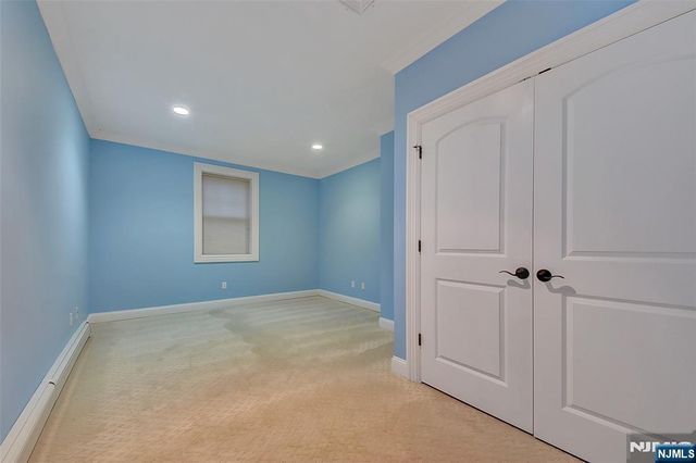 180 Chestnut Street, Demarest, NJ 07627