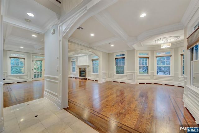 180 Chestnut Street, Demarest, NJ 07627