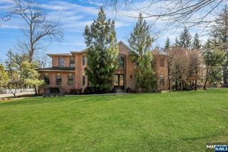 180 Chestnut Street, Demarest, NJ 07627