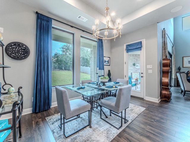 112 HOLLYTREE CT, Georgetown, TX 78628