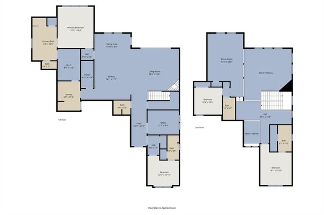 112 HOLLYTREE CT, Georgetown, TX 78628