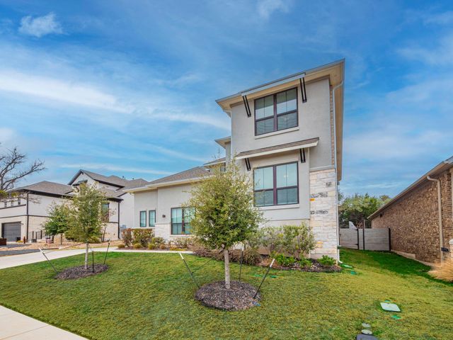 112 HOLLYTREE CT, Georgetown, TX 78628