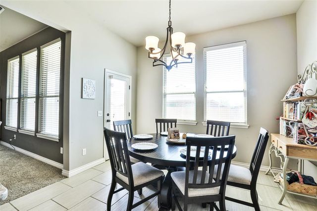 2412 SW 136th Street, Oklahoma City, OK 73170