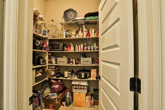 2412 SW 136th Street, Oklahoma City, OK 73170