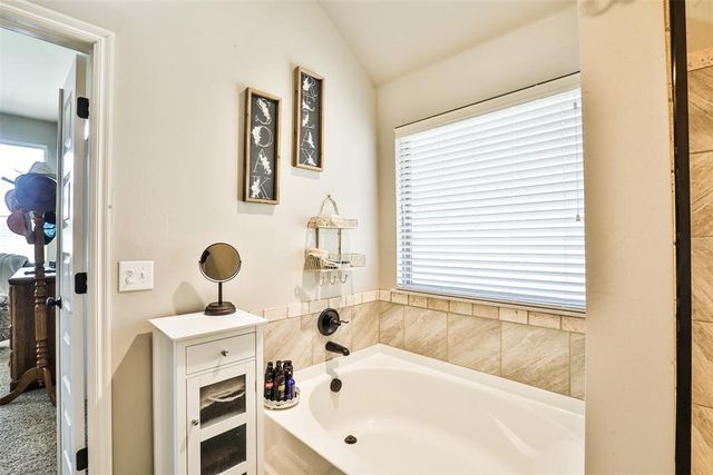 2412 SW 136th Street, Oklahoma City, OK 73170