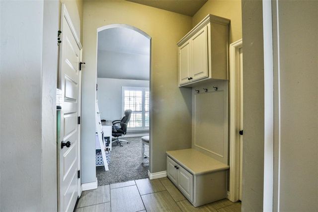 2412 SW 136th Street, Oklahoma City, OK 73170