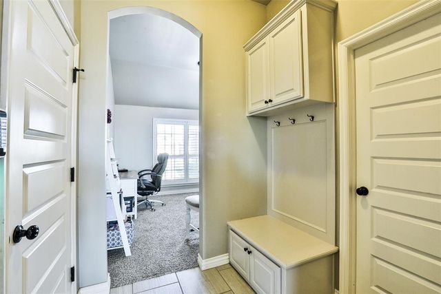 2412 SW 136th Street, Oklahoma City, OK 73170