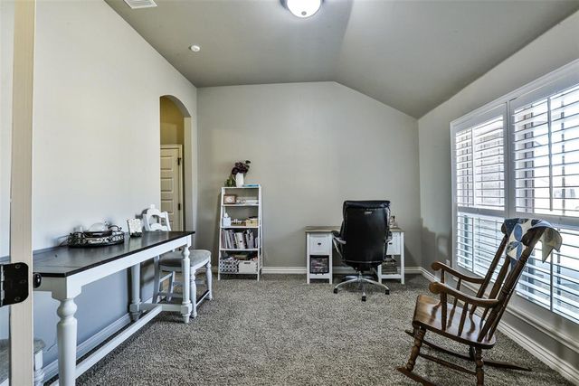 2412 SW 136th Street, Oklahoma City, OK 73170