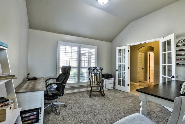 2412 SW 136th Street, Oklahoma City, OK 73170