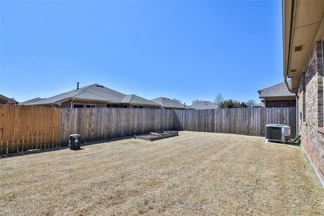 2412 SW 136th Street, Oklahoma City, OK 73170