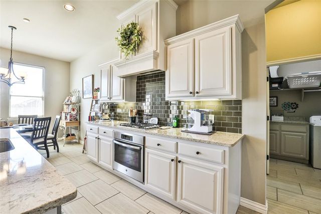 2412 SW 136th Street, Oklahoma City, OK 73170