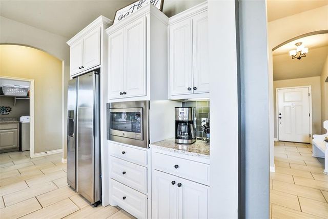 2412 SW 136th Street, Oklahoma City, OK 73170