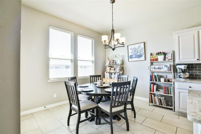 2412 SW 136th Street, Oklahoma City, OK 73170