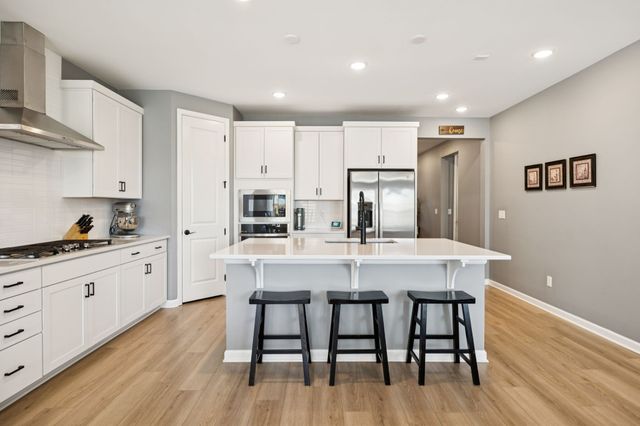 1819 Allwood Ave, Murfreesboro, TN 37128