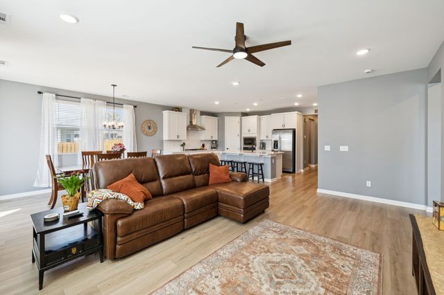 1819 Allwood Ave, Murfreesboro, TN 37128