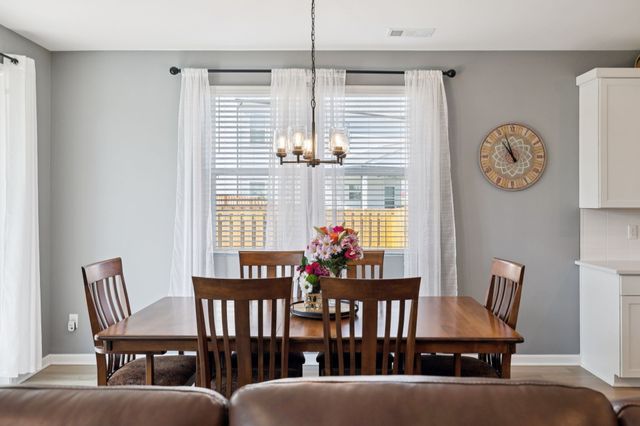 1819 Allwood Ave, Murfreesboro, TN 37128