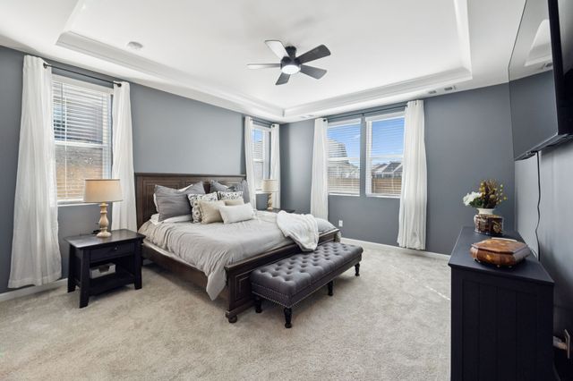 1819 Allwood Ave, Murfreesboro, TN 37128