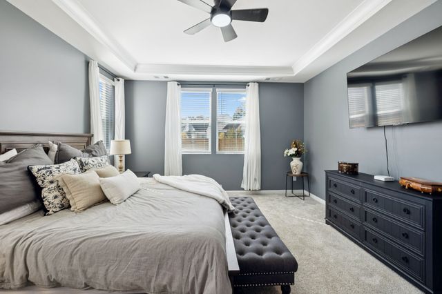 1819 Allwood Ave, Murfreesboro, TN 37128