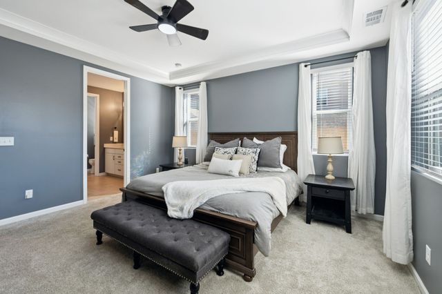 1819 Allwood Ave, Murfreesboro, TN 37128