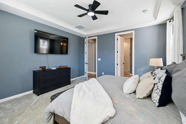 1819 Allwood Ave, Murfreesboro, TN 37128