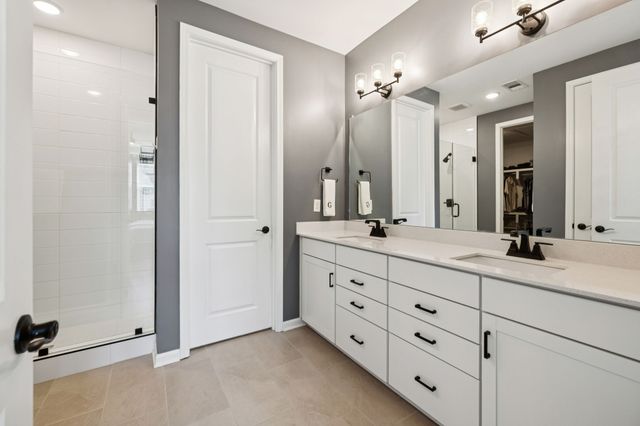 1819 Allwood Ave, Murfreesboro, TN 37128