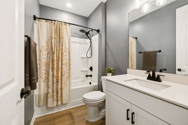 1819 Allwood Ave, Murfreesboro, TN 37128