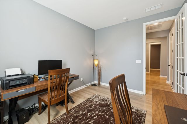 1819 Allwood Ave, Murfreesboro, TN 37128