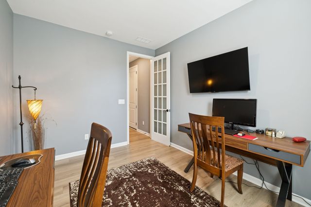 1819 Allwood Ave, Murfreesboro, TN 37128