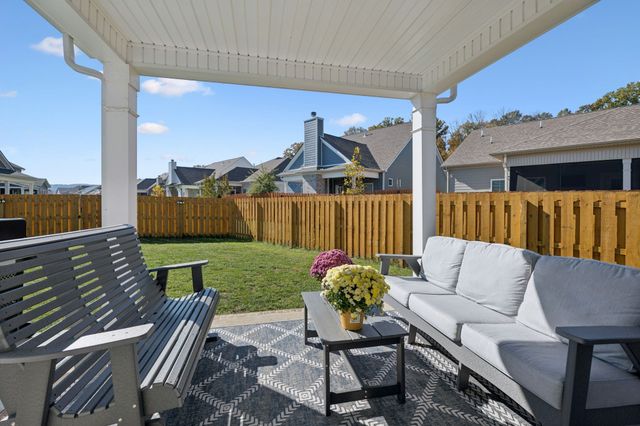 1819 Allwood Ave, Murfreesboro, TN 37128