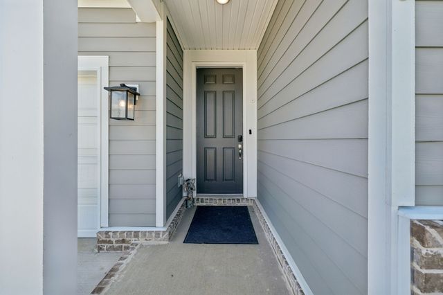 1819 Allwood Ave, Murfreesboro, TN 37128