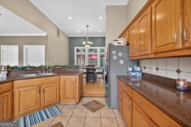 434 Aberdeen Way, Winder, GA 30680