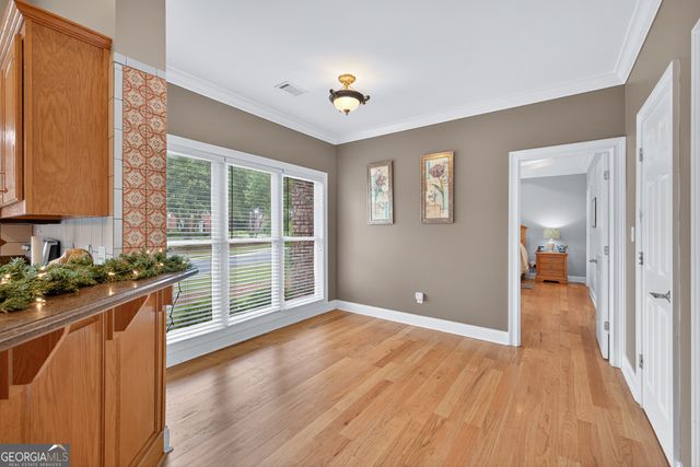 434 Aberdeen Way, Winder, GA 30680