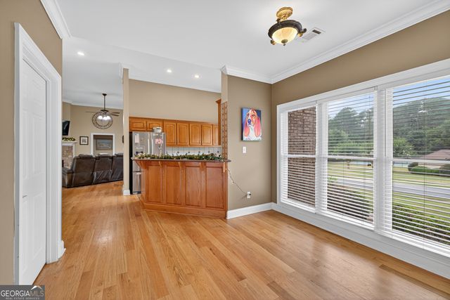 434 Aberdeen Way, Winder, GA 30680
